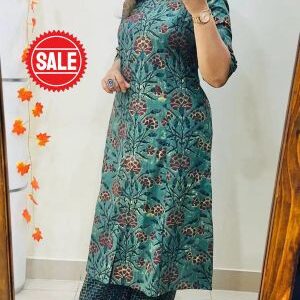 coord sets under 1000