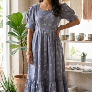 long frocks below 1000