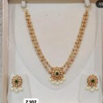 jewellery under 1000 online