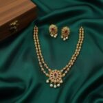 jewellery under 1000
