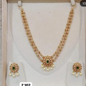 Jewellery below 1000 online