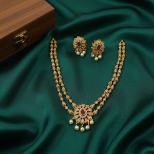 jewellery under 1000