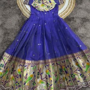 kids frocks