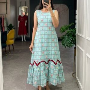 korean frocks for women