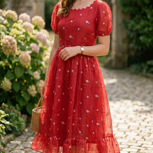kota frocks