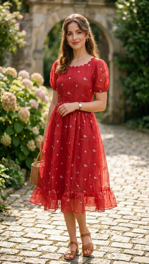 kota frocks