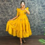 maxi dresses for women online