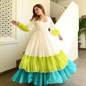 maxi dress for women