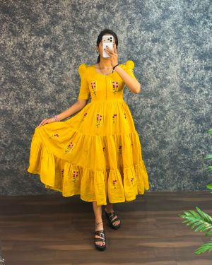 maxi dresses for women online