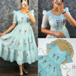 maxi dresses for women