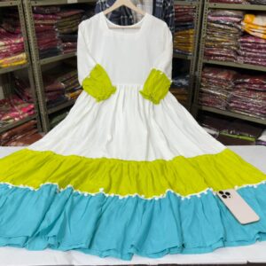 maxi dress for women