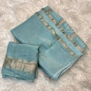 mysore silk sarees