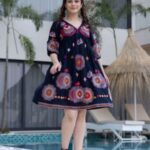 one piece set for women