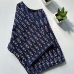 Ready Made Blouses