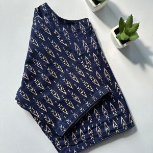 Ready Made Blouses