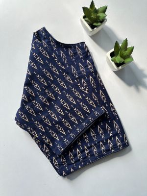 Ready Made Blouses