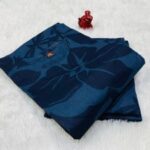 co ord sets under 1000 online