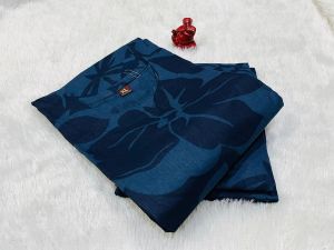 co ord sets under 1000 online