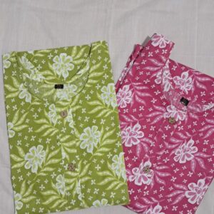 straight cut kurtis under 500