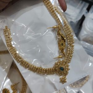 affordable jewellery