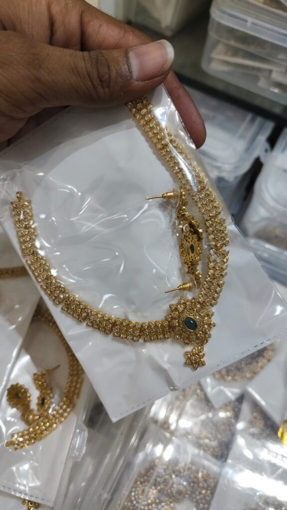 affordable jewellery