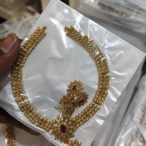 affordable jewellery online