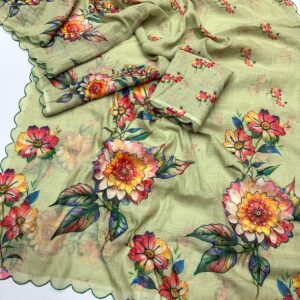 mal cotton sarees