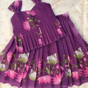 kids wear