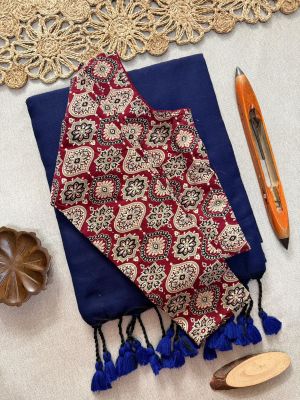handloom cotton sarees online