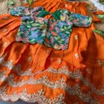 kids ethnic wear