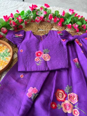 kids frocks online