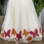 kids party wear dress
