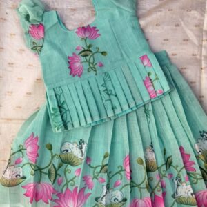 kids wear