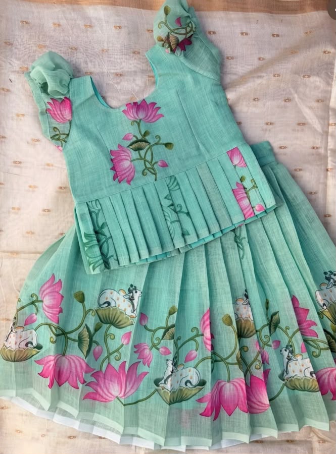 kids wear