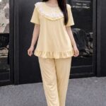 night suits for women