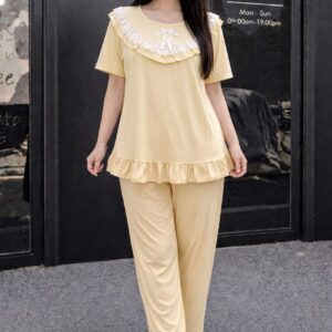 night suits for women