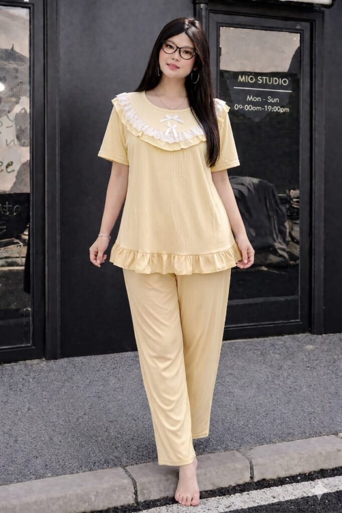 night suits for women