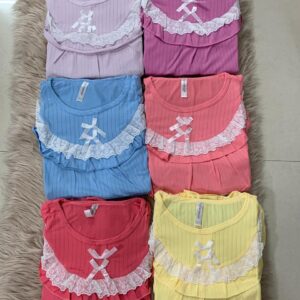 night suits for women