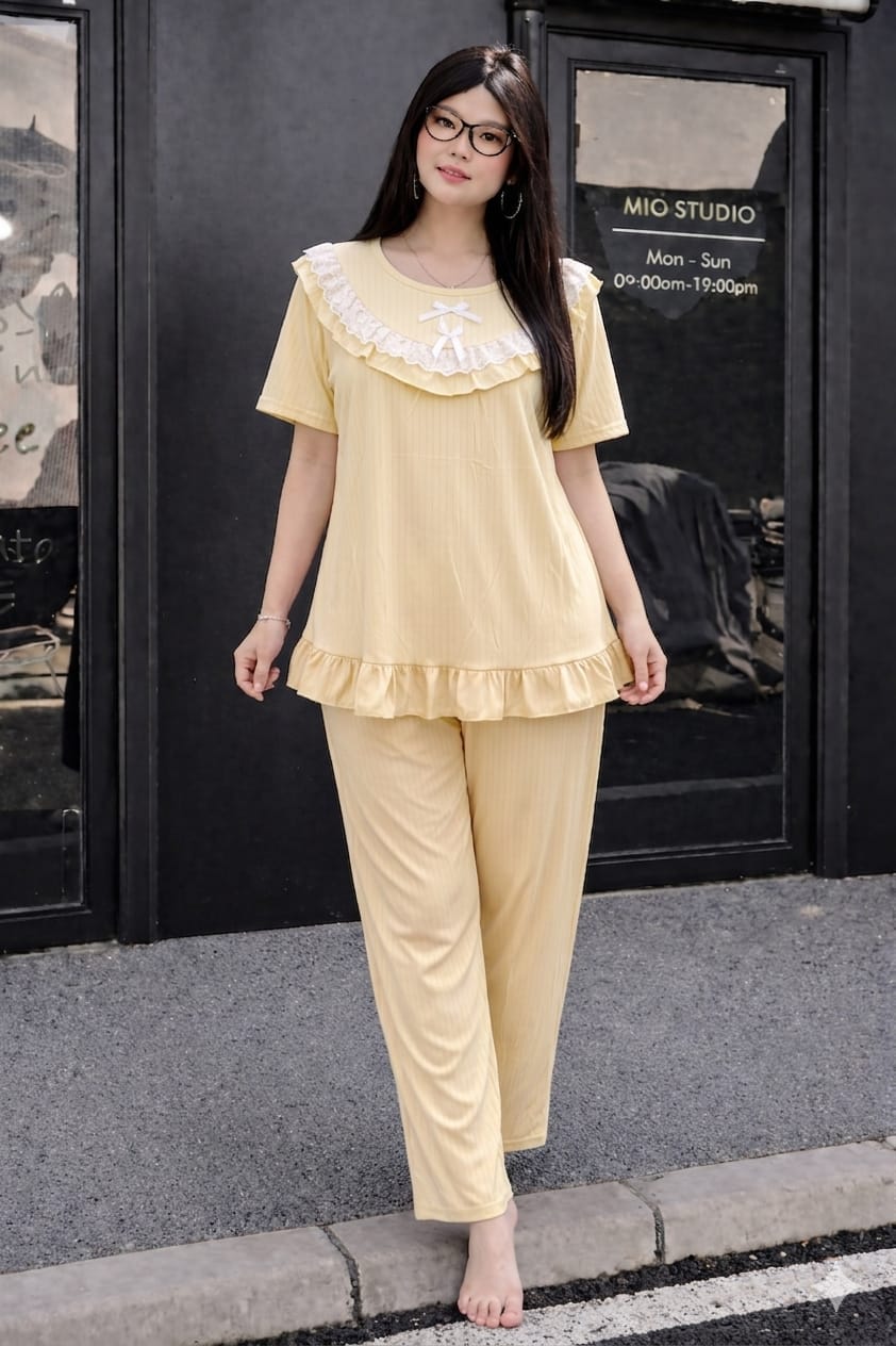 night suits for women