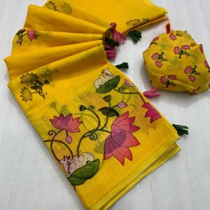 sarees below 500