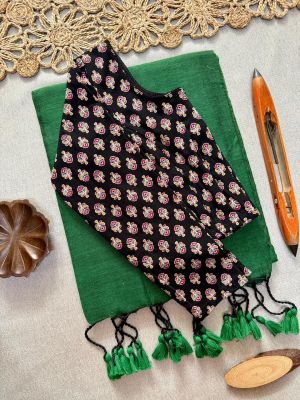 strechable blouse