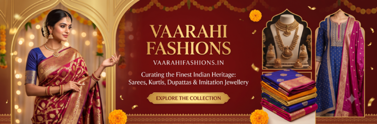 vaarahifashions-banner