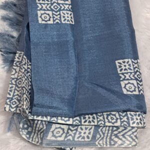 Dupatta for Kurtis