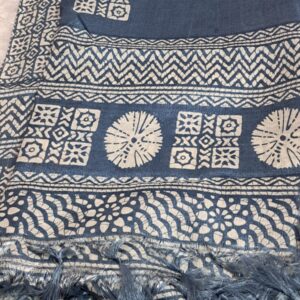 Dupatta for Kurtis