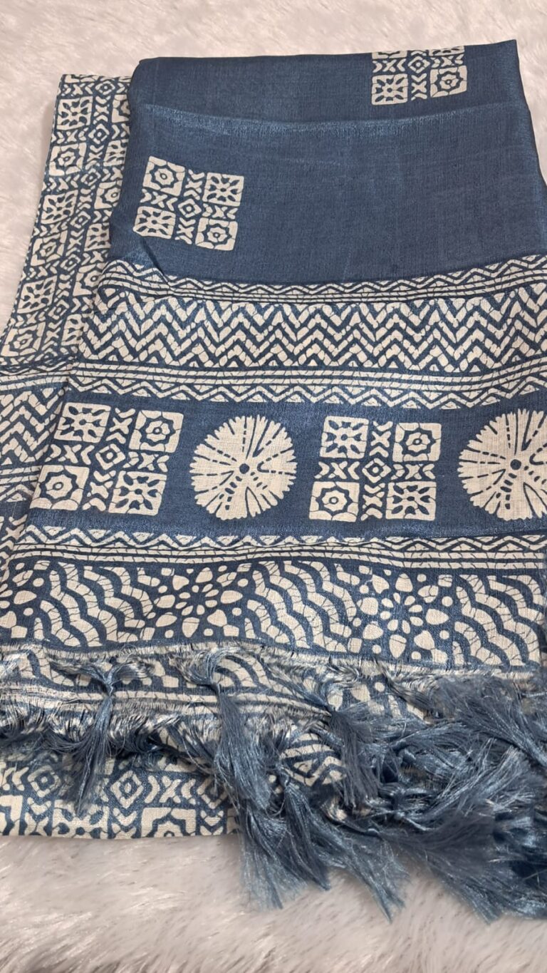 Dupatta for Kurtis online