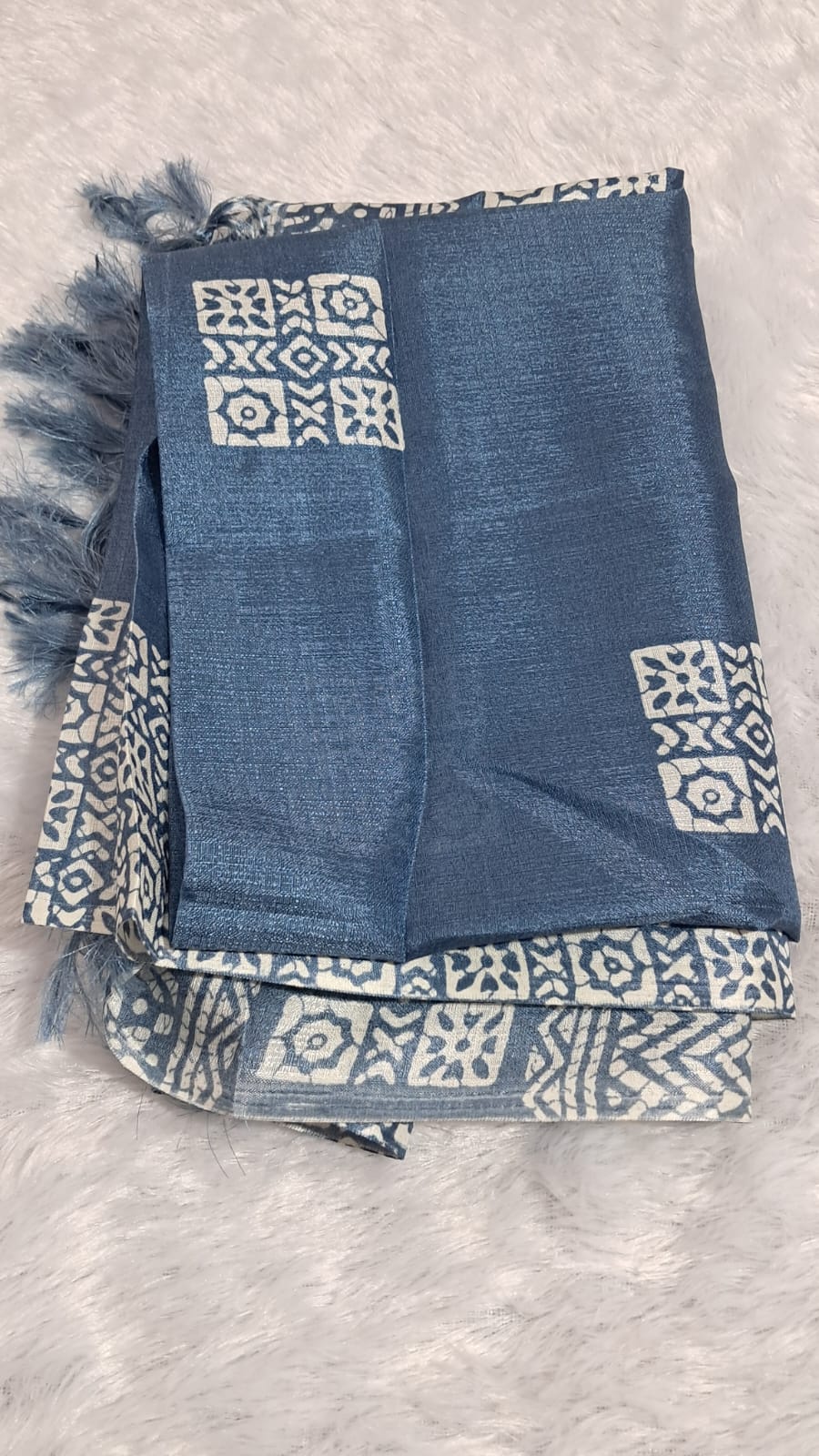 Dupatta for Kurtis