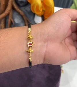 balaji bracelets