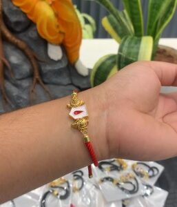 balaji bracelets
