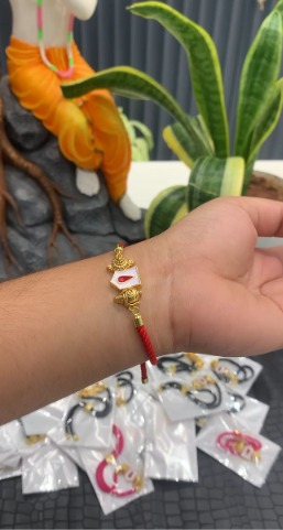 balaji bracelets