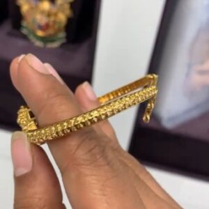 Venkateswara Swamy Bracelet